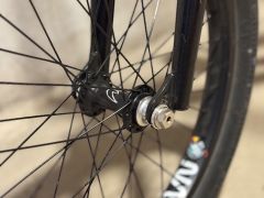 Subrosa letum 20,75 2022