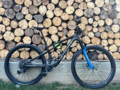 Specialized epic expert