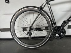 Specialized Ultegra/Tiagra v top stave