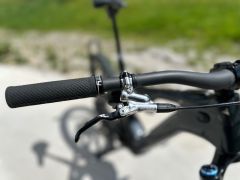 Specialized S-Works Turbo Levo G3