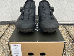 Fizik Vento Overcurve X3