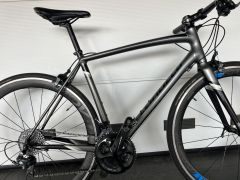 Specialized Ultegra/Tiagra v top stave