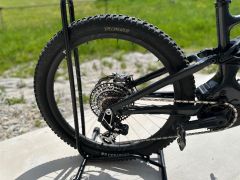 Specialized S-Works Turbo Levo G3