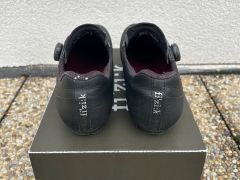 Fizik Vento Overcurve X3