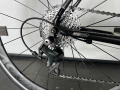 Specialized Ultegra/Tiagra v top stave