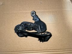Shimano Ultegra Di2 12sp