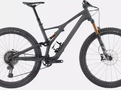 S-Works Stumpjumper 29 carbon