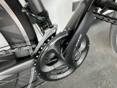 Specialized Ultegra/Tiagra v top stave