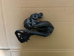 Shimano Ultegra Di2 12sp