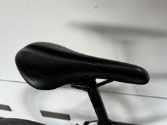 Specialized Ultegra/Tiagra v top stave