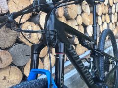 Specialized epic expert