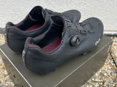 Fizik Vento Overcurve X3