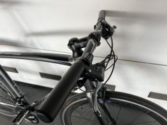 Specialized Ultegra/Tiagra v top stave