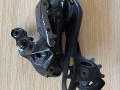 Ultegra R8150 Di2 12s
