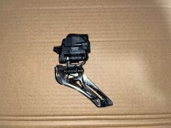 Shimano Ultegra Di2 12sp