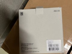 Shimano Ultegra 2023 11sp