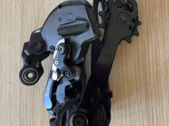 Ultegra R8150 12s