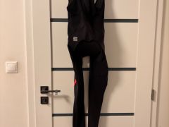 Sportful Fiandre NO Rain