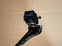 Prešmyk DuraAce R9250 Di2