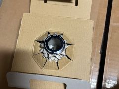 Shimano Ultegra 2023 11sp