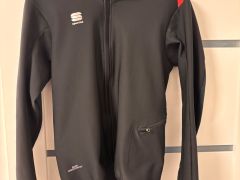Sportful Fianre NO Rain