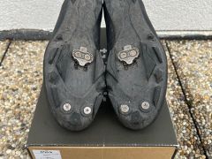 Fizik Vento Overcurve X3