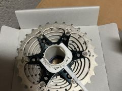 Shimano Ultegra 2023 11sp