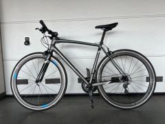 Specialized Ultegra/Tiagra v top stave