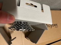 Shimano Ultegra 2023 11sp