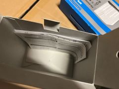 Shimano Ultegra 2023 11sp