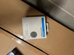 Shimano Ultegra 2023 11sp