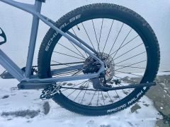 Cube Reaction PRO 2025