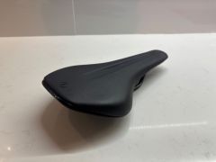 Syncros Belcarra Regular 2.0
