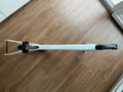 Rámová sada S-Works Venge, vel.58