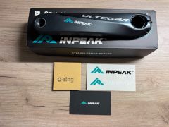 Wattmetr Inpeak