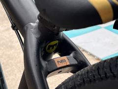 NS bikes Dirt Decade