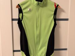 Vesta Sportful Fiandre No Rain