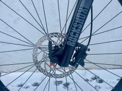 Cube Reaction PRO 2025