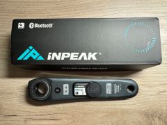 Wattmetr Inpeak