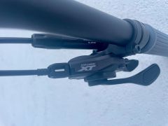 Cube Reaction PRO 2025