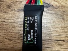 Chip Peartune pre Bosch gen 4 smart