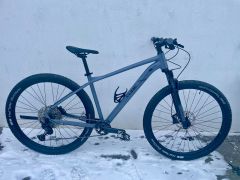 Cube Reaction PRO 2025