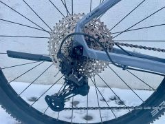 Cube Reaction PRO 2025