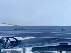 Cube Reaction PRO 2025