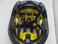 POC Octal X