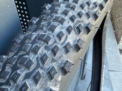 Plášte Pirelli sport XC H 29x2,4