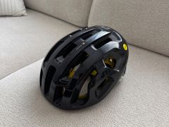 POC Octal X