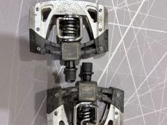 Pedale Crankbrothers Mallet 3