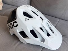 POC Kortal race Mips vel.L