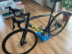 Trek Domane Al 3 Disc